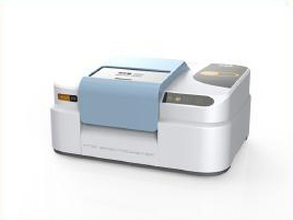 Great 20�����~׃�Q�t����V�x