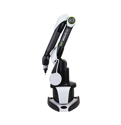 ����˹��Compact�^���ۜy���C