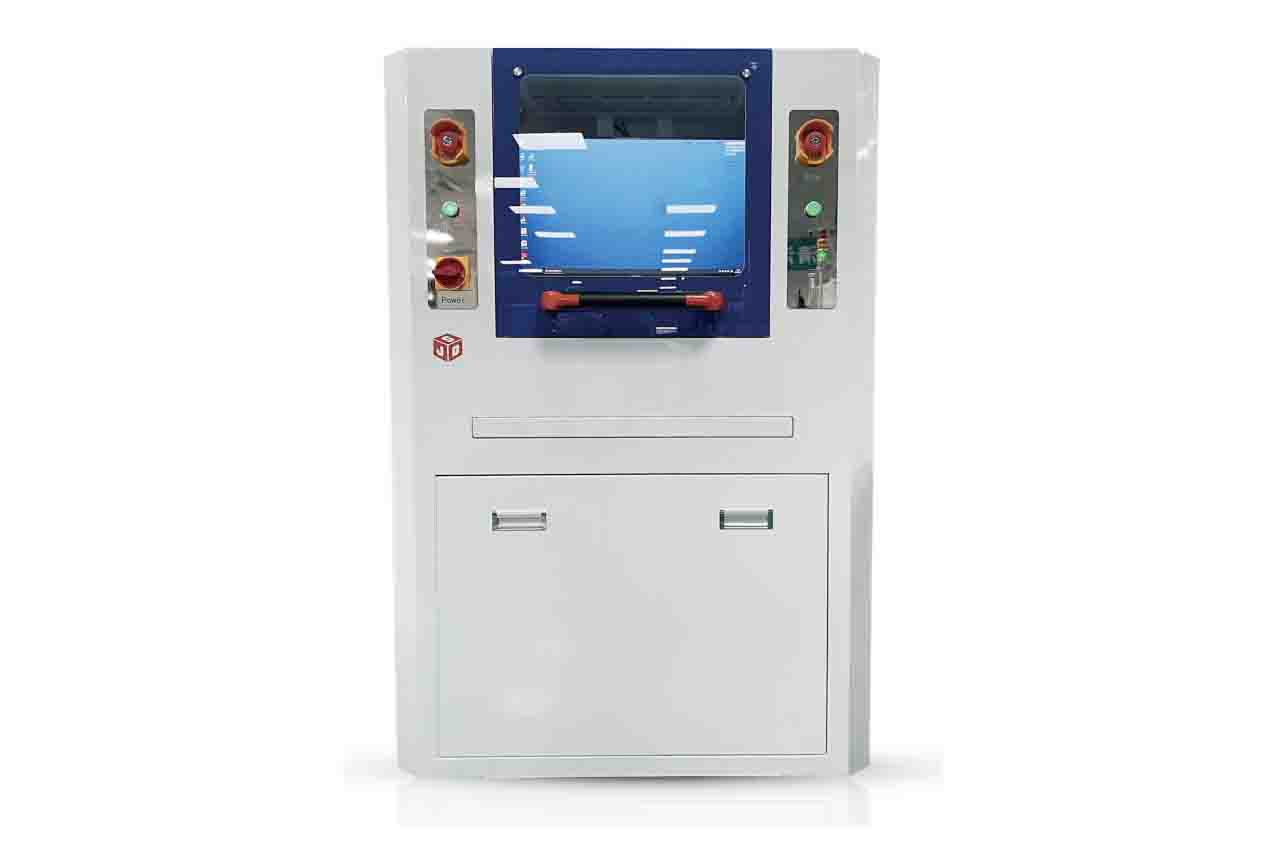 ȫ�Ԅ��w��׼��z��Canyuan-V860   