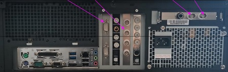 ANA6128 �����ϵ�y(t��ng) ANYUAN6128AH ���� ���y(c��)ԇ�x