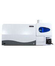 Prodigy7 ���x���w�l(f��)����V�x