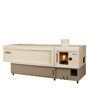 Prodigy ֱ��늻����V�x