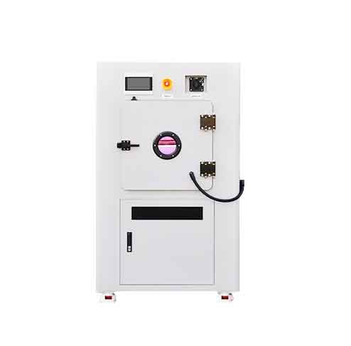 SPV-200PCB����x����ϴ�C