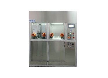 �坍����ϴ�ռ��O(sh��)��