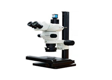 ��܇(ch��)�����坍�șz�y(c��)�O(sh��)��