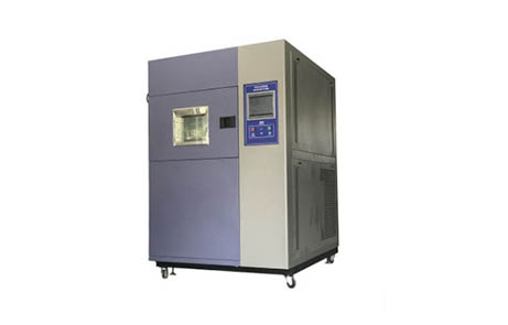 ����ʽ�ߵ͜؛_��ԇ���