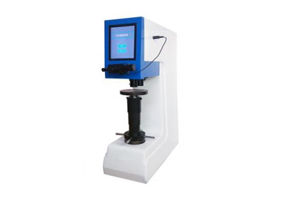 �|�����Ԅ�(d��ng)�D(zhu��n)����(sh��)�@����Ӳ��Ӌ(j��) AYHBS-3000MZ