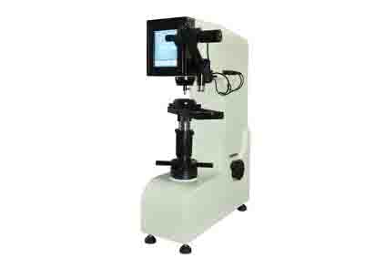 ��(sh��)�@����SӲ��Ӌ(j��) AYSHBRV-187.5 ��