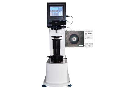 ҕ�X(ju��)�|������Ӕ�(sh��)�@����Ӳ��Ӌ(j��)AYHBS-3000MV��