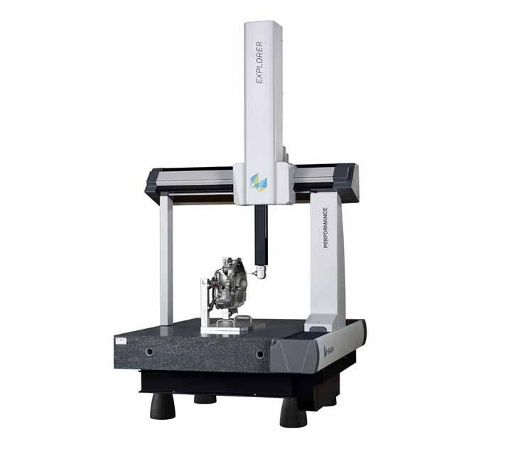 EXPLORERϵ�� ͨ����������(bi��o)�y(c��)���C(j��)