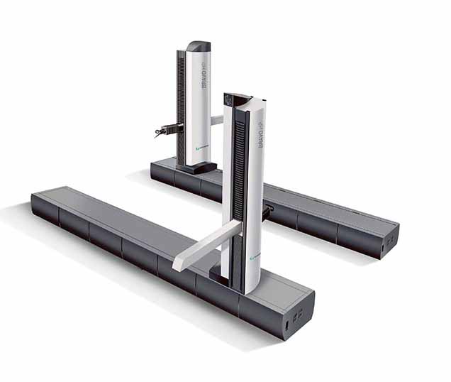 BRAVO �߶��͑ұ�������(bi��o)�y(c��)���C(j��)