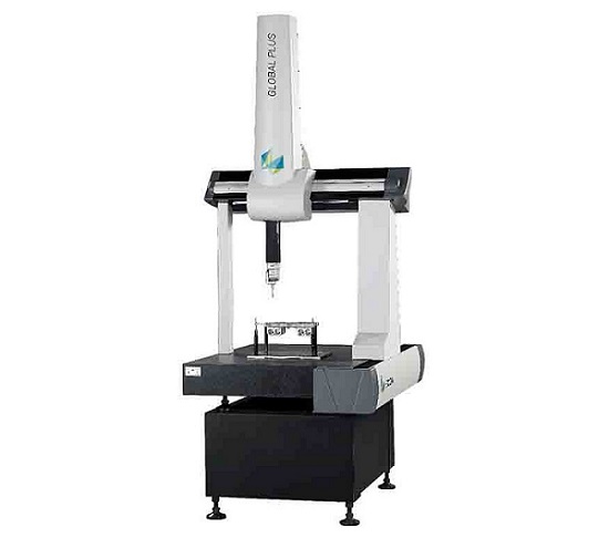 GLOBAL PLUSϵ�� ������������(bi��o)�y���C