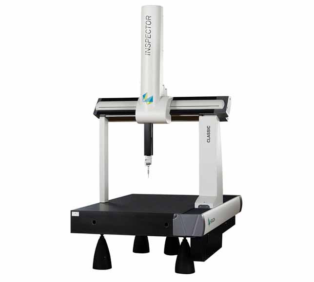 INSPECTOR ϵ�� ��(j��ng)����������(bi��o)�y���C