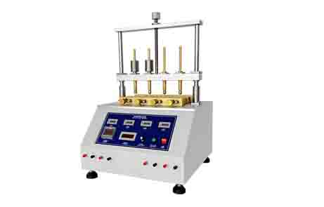 ���I����ԇ�C