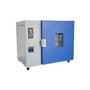 ���I����