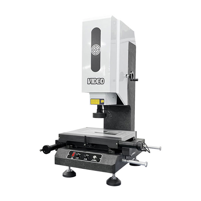 �քӶ���ԪӰ��y���x���ⶨλ��