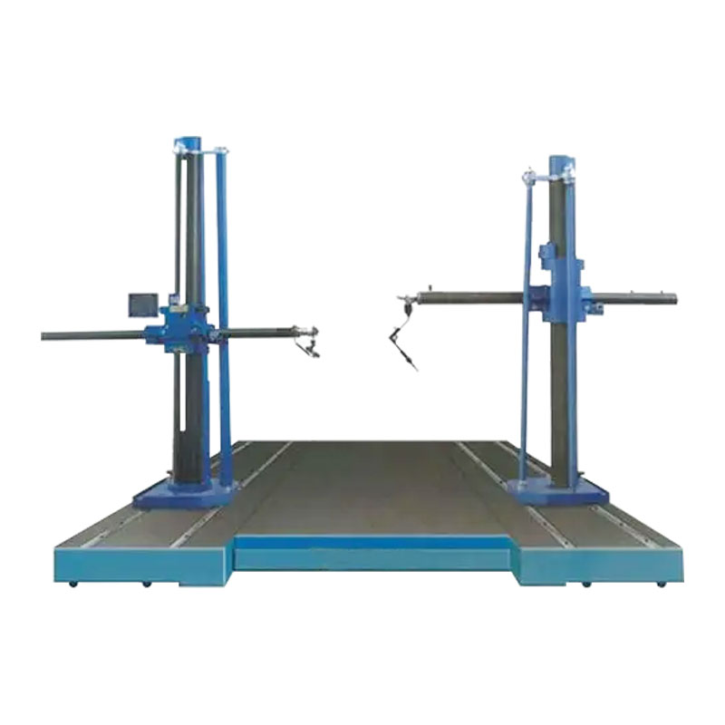 ���S�y�������C�S�� �α����S�y�������C �α����S�y�������x �y�������C