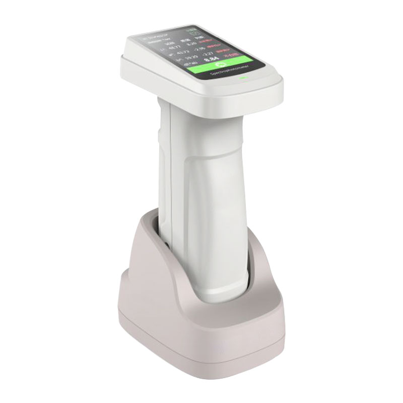 �ֹ�yɫ�x ���Ἇ��Ϳ���{ɫ����ɫ��x �߾��ȱ�yʽɫ��x