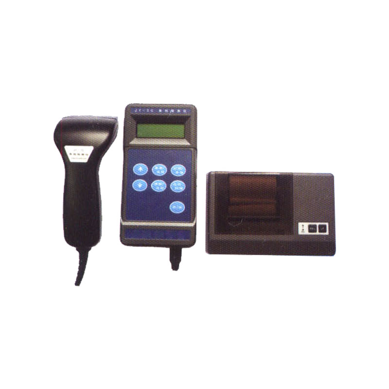 ��yʽ�l�a�z�y�x