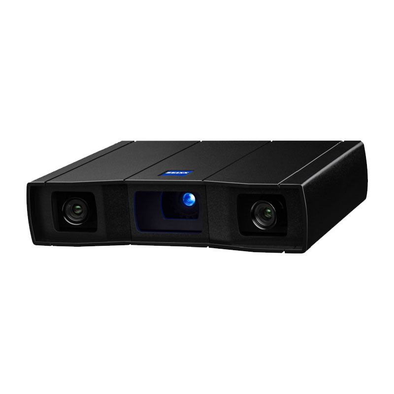 ��˾����xGOM SCAN 1